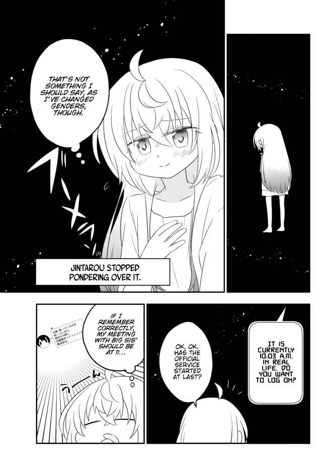Chapter 2.2 - Page 18