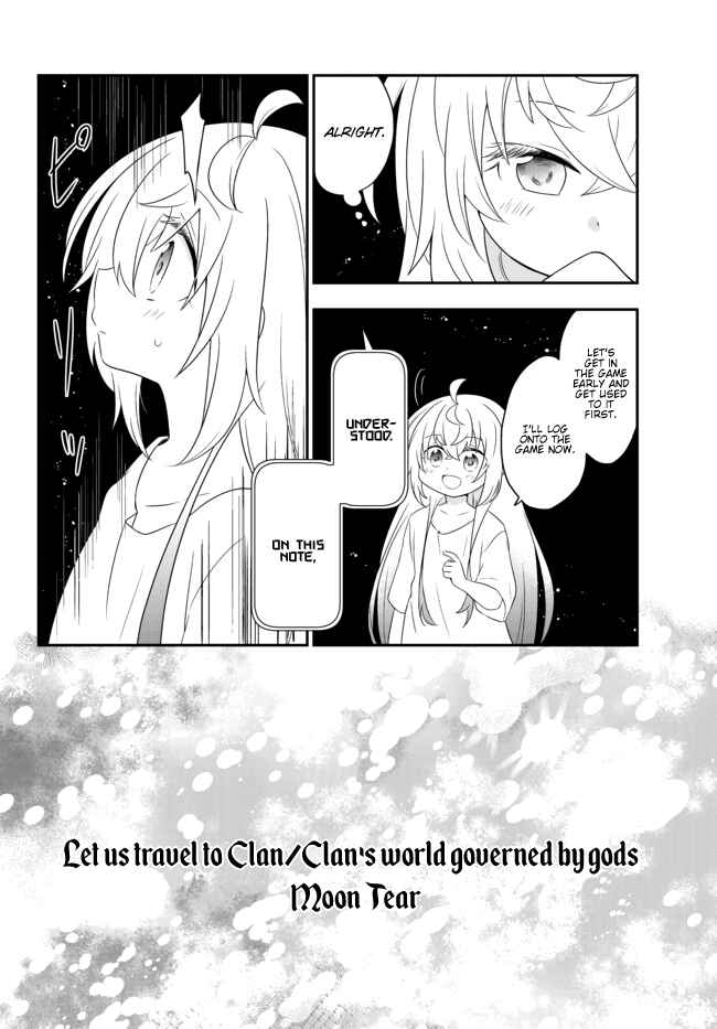 Chapter 2.2 - Page 19