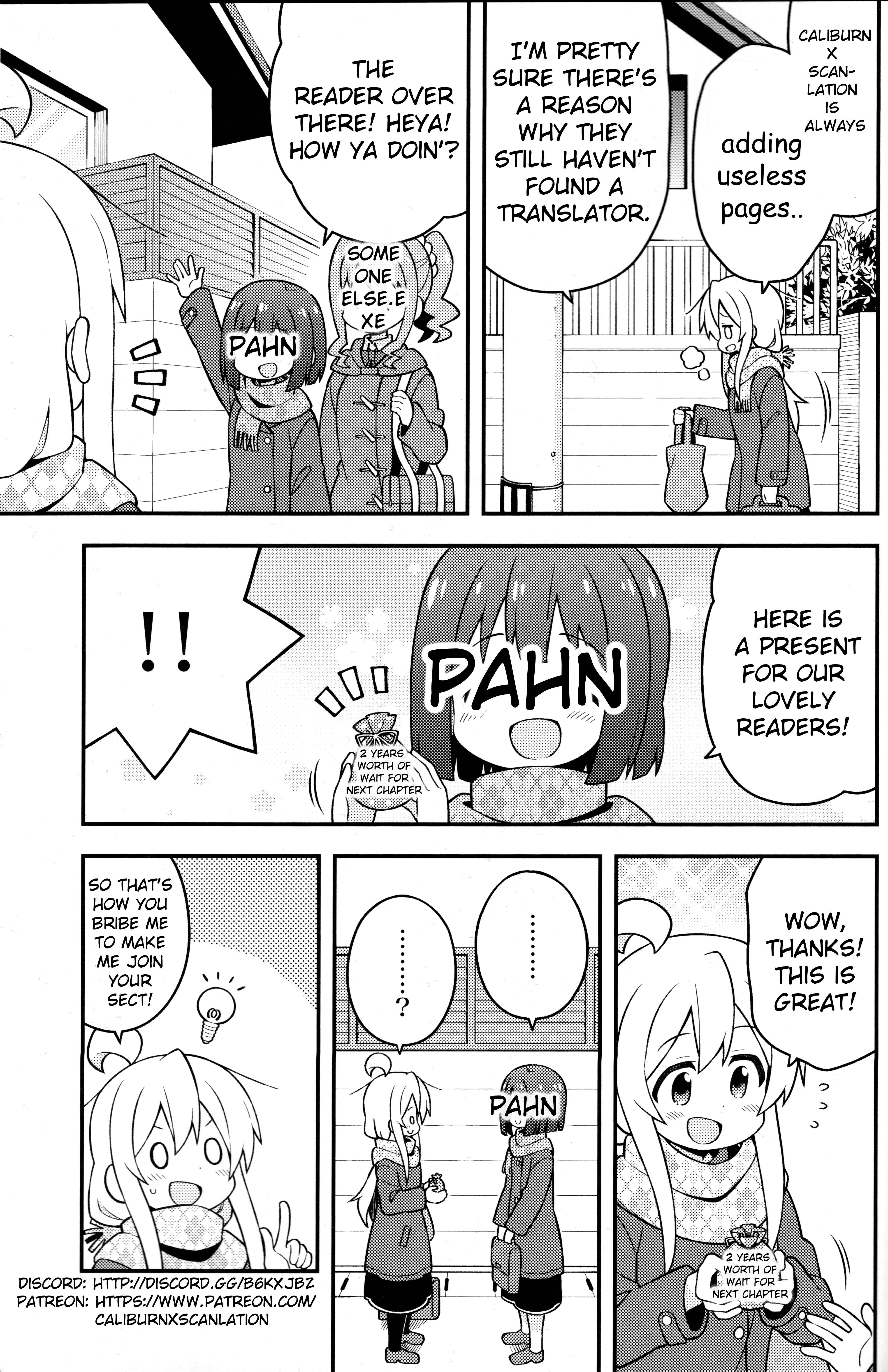 Chapter 2.2 - Page 23