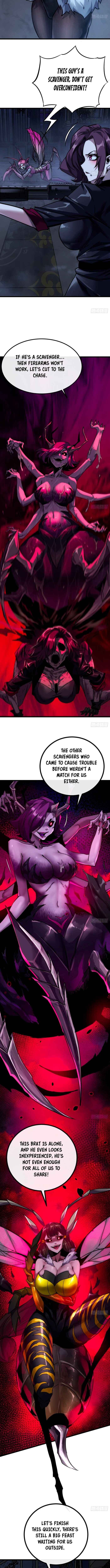 Chapter 2 - Page 7