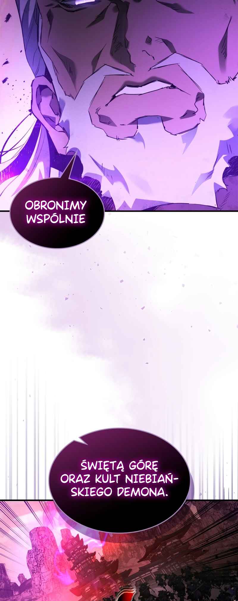 Chapter 117 - Page 47