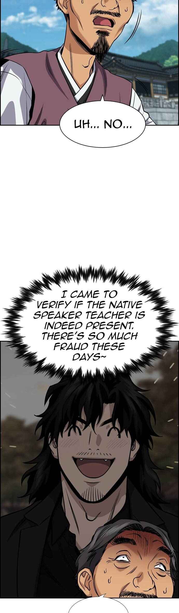 Chapter 137 - Page 10