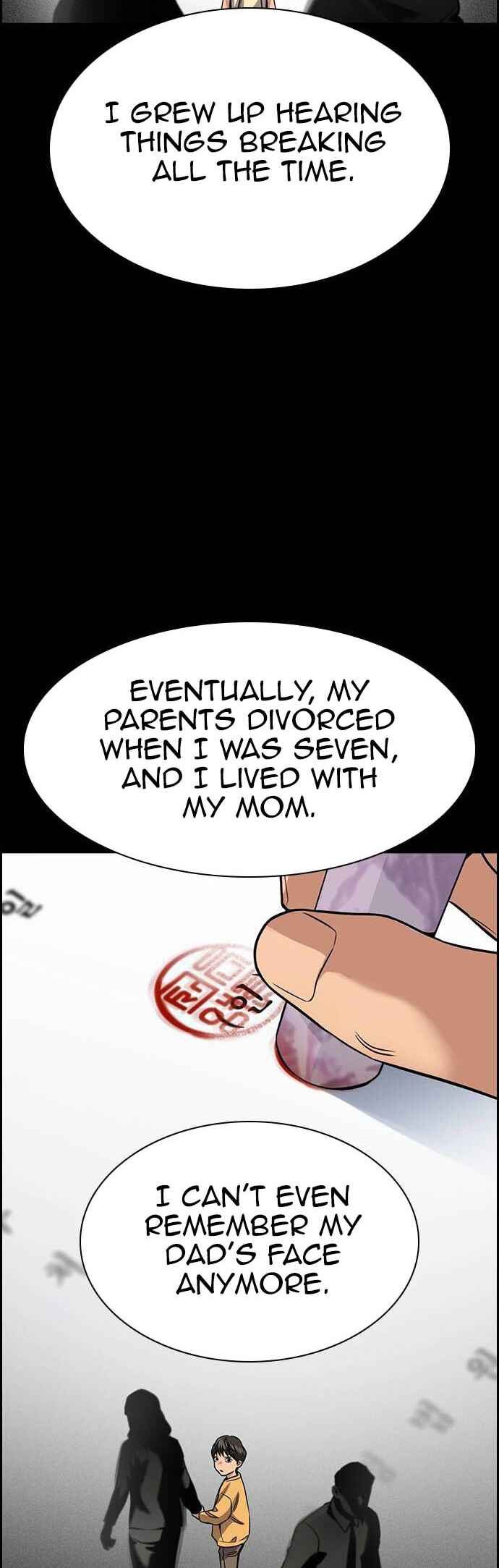 Chapter 137 - Page 28