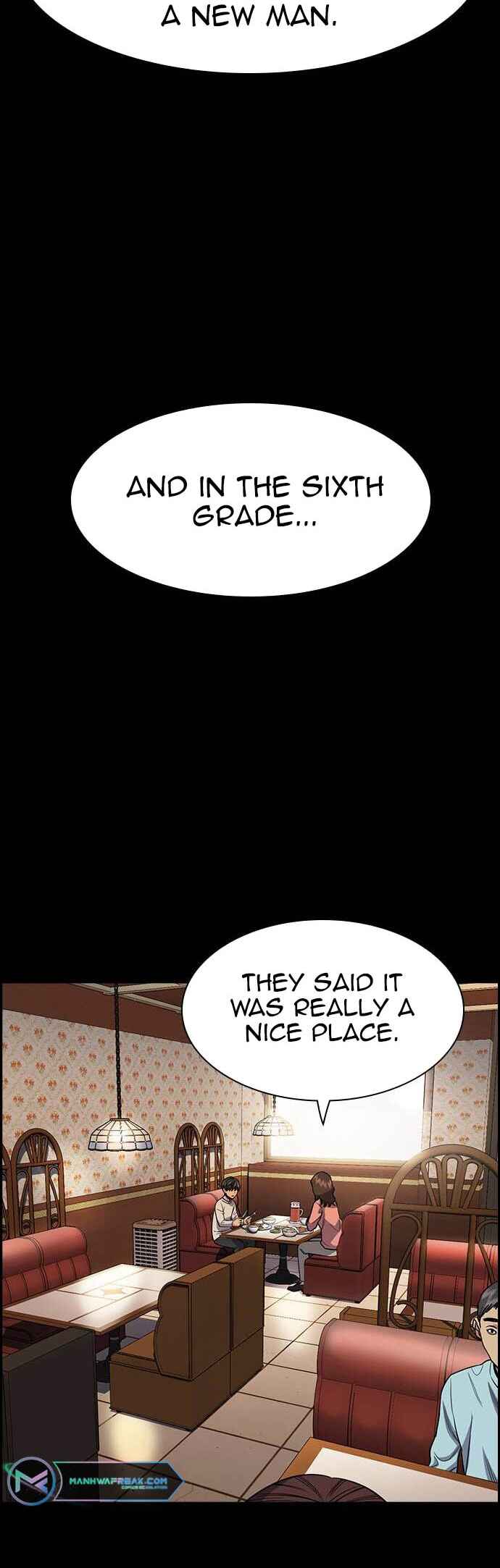 Chapter 137 - Page 30
