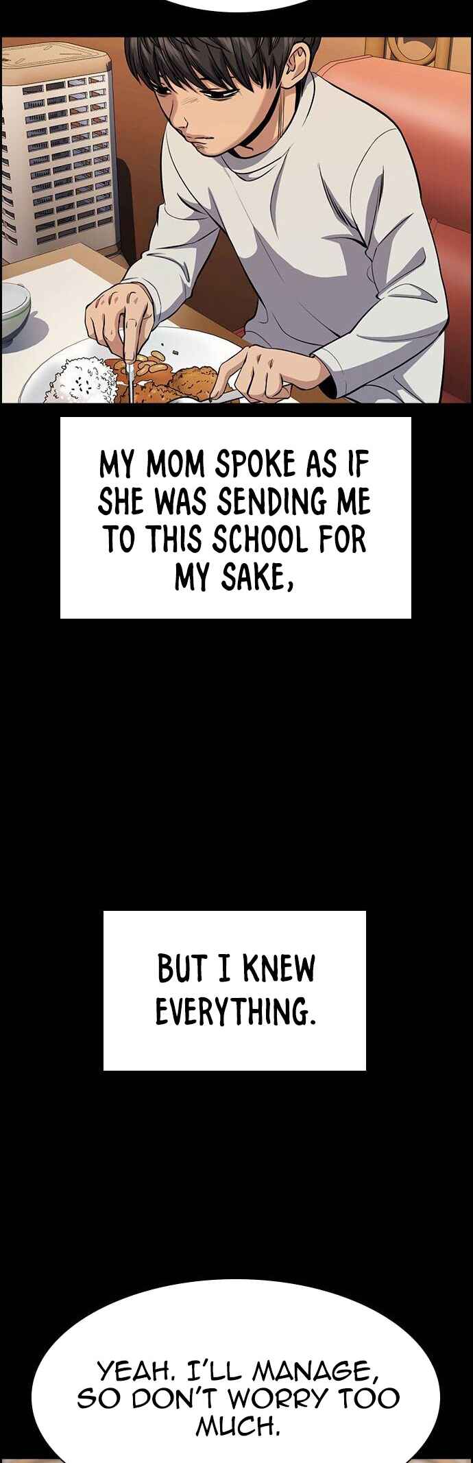 Chapter 137 - Page 32