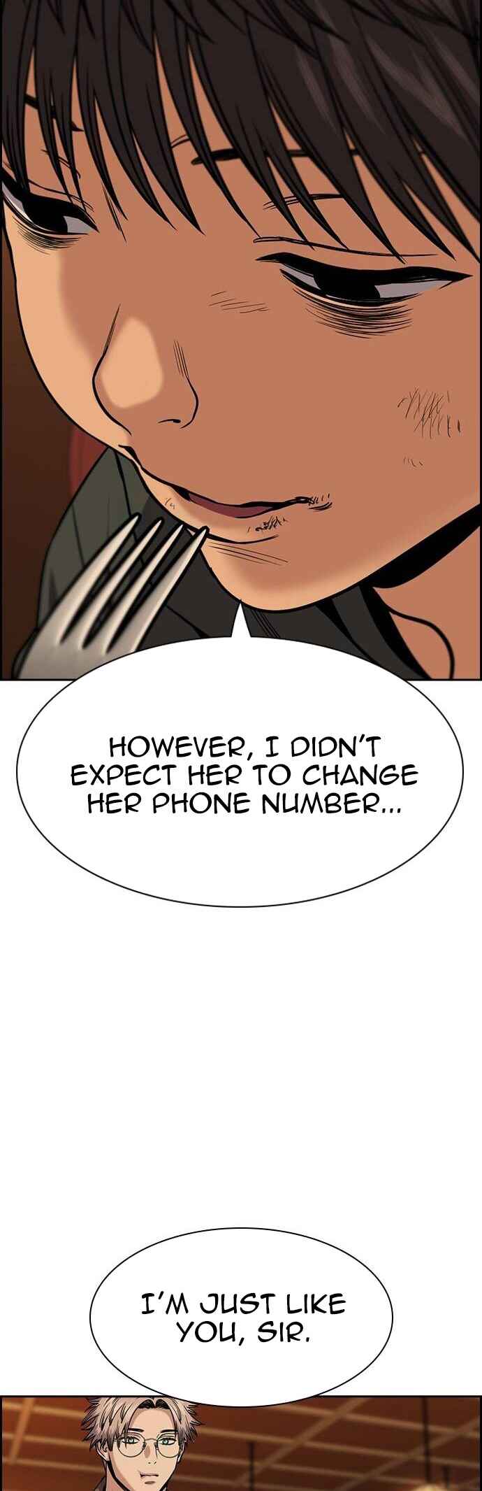 Chapter 137 - Page 34