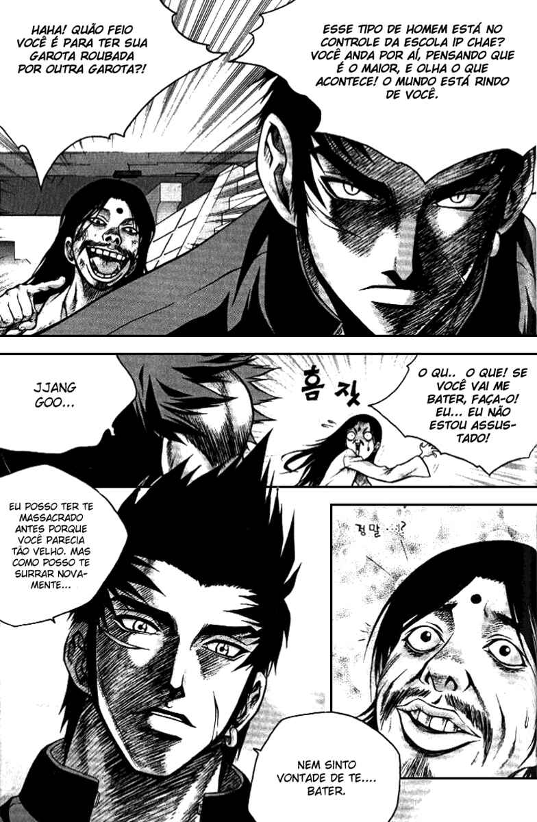 Chapter 14 - Page 6