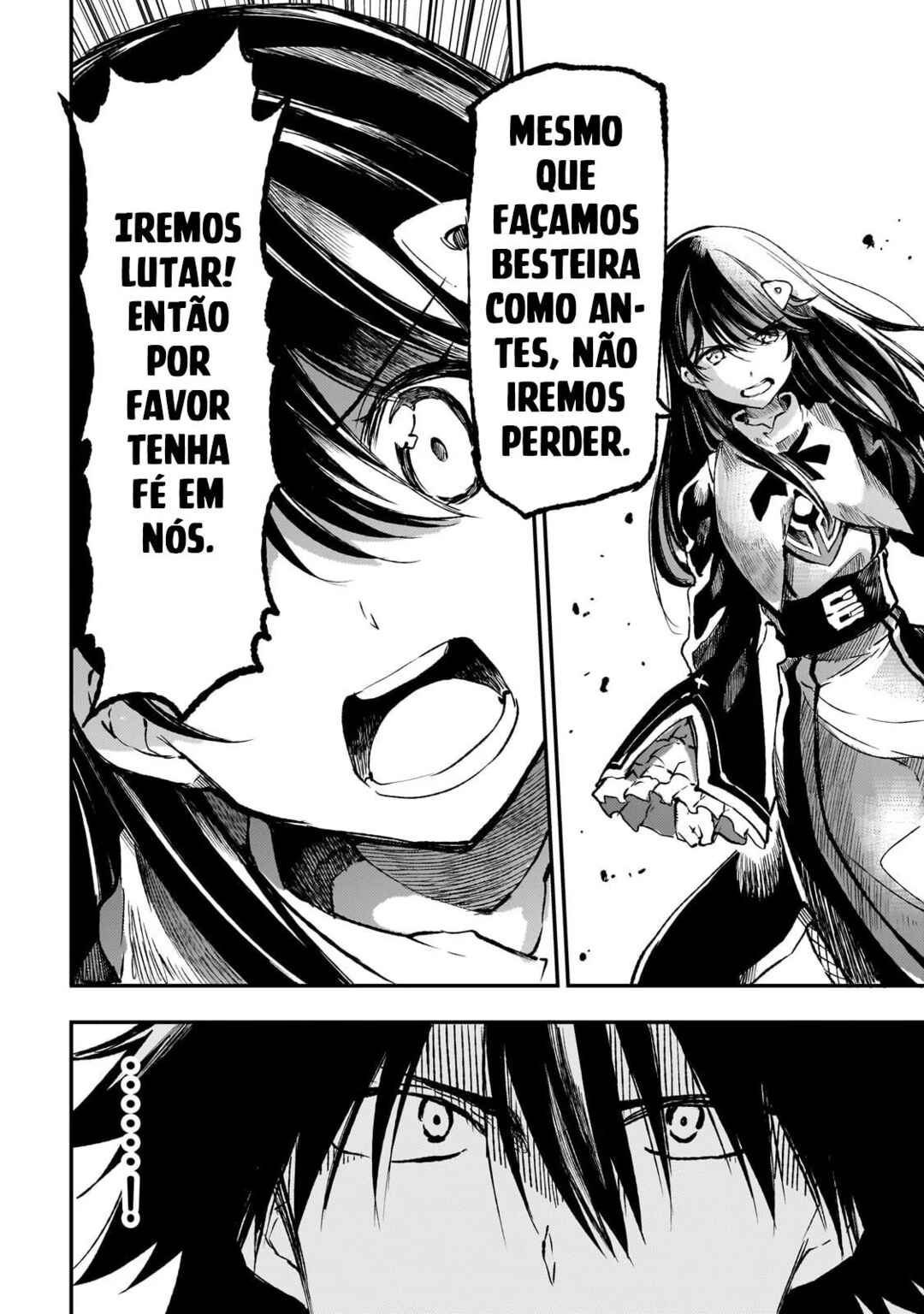 Chapter 250 - Page 13