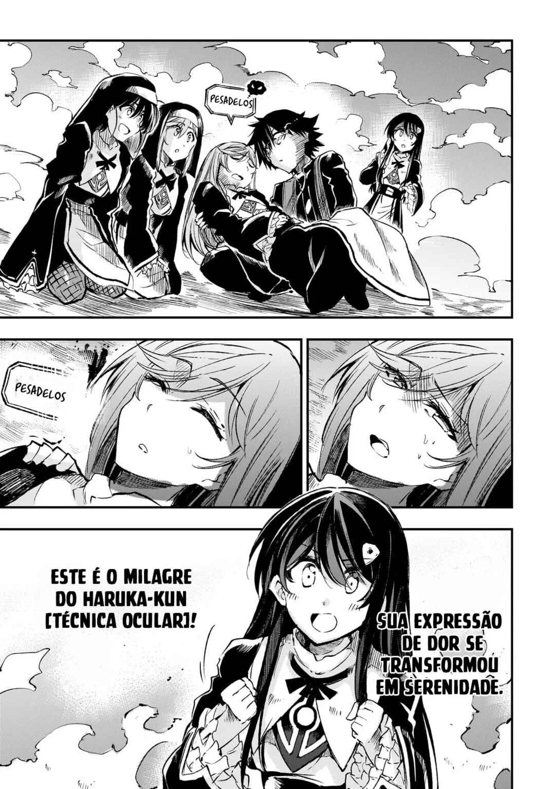 Chapter 250 - Page 4