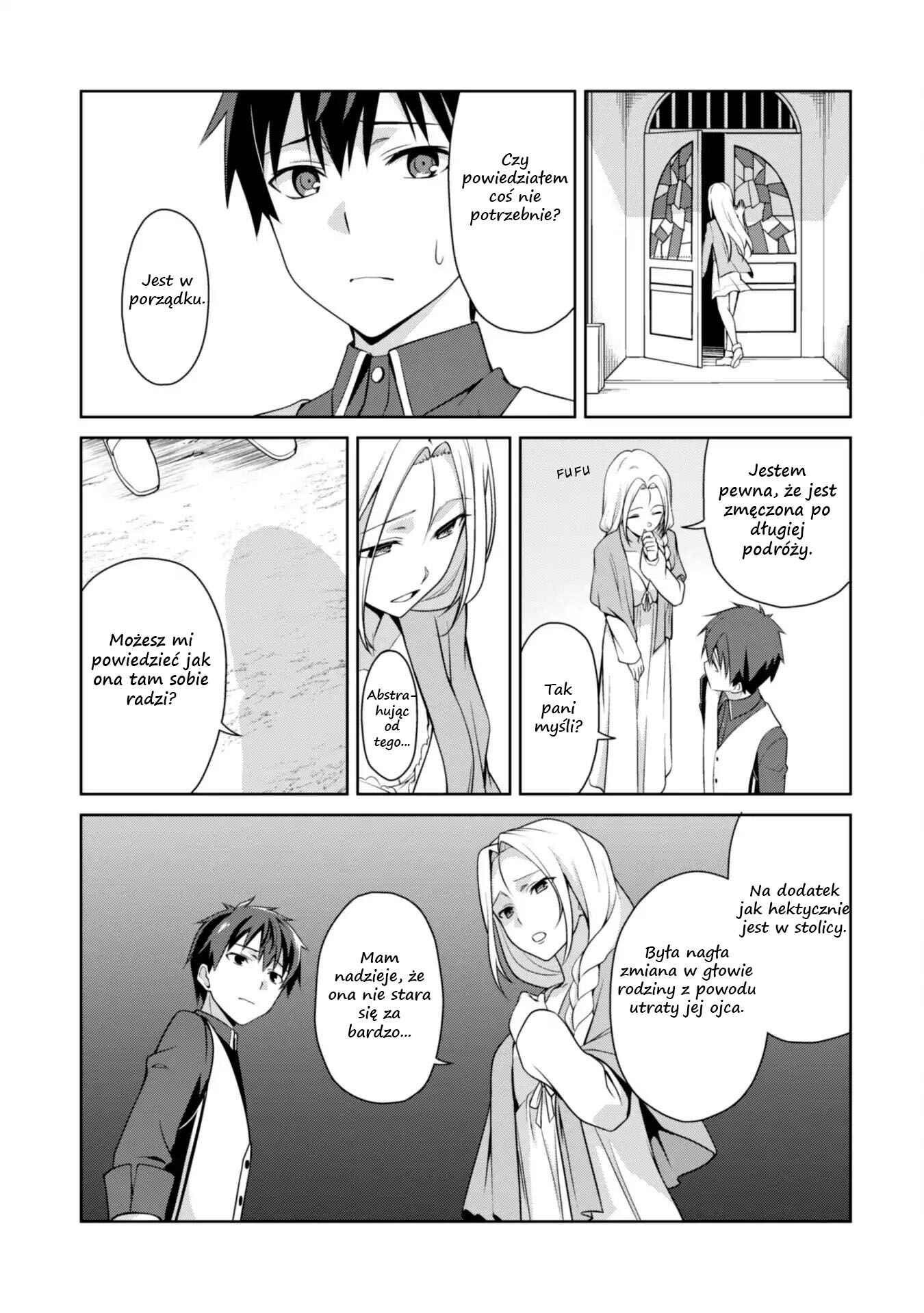 Chapter 8 - Page 14