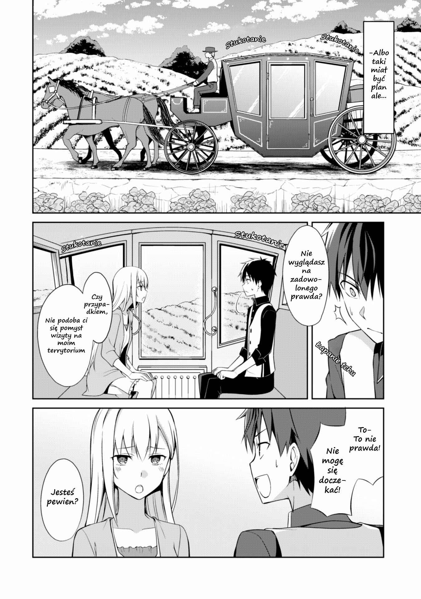 Chapter 8 - Page 5
