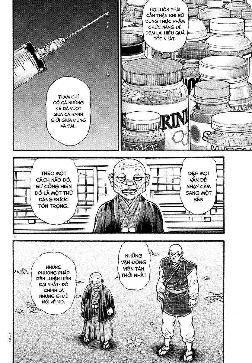 Chapter 24 - Page 9
