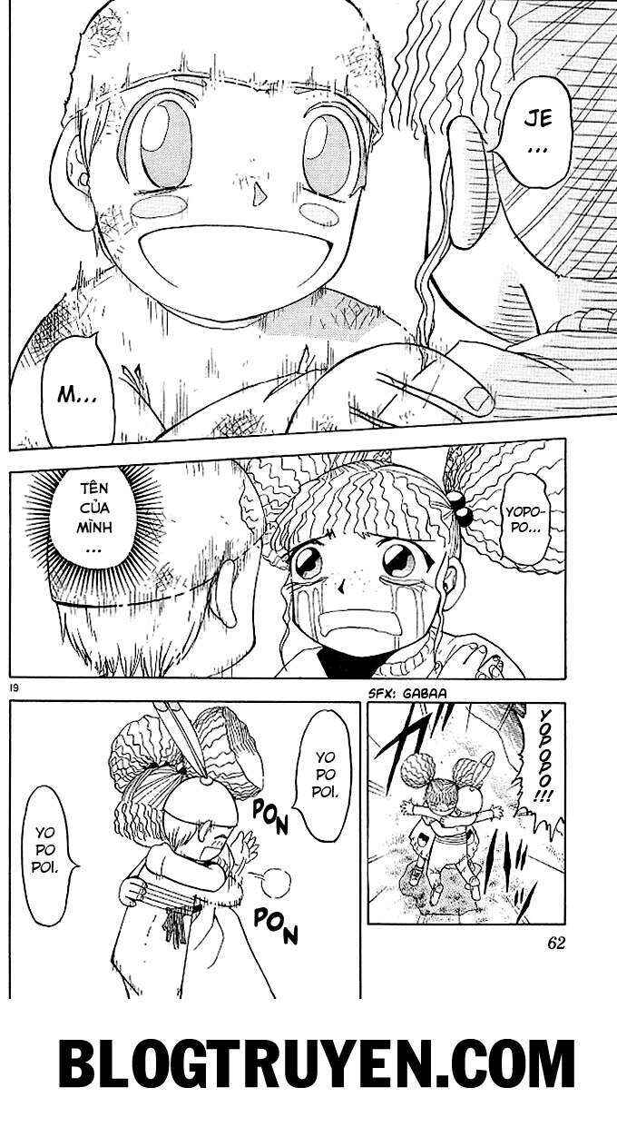Chapter 51 - Page 19