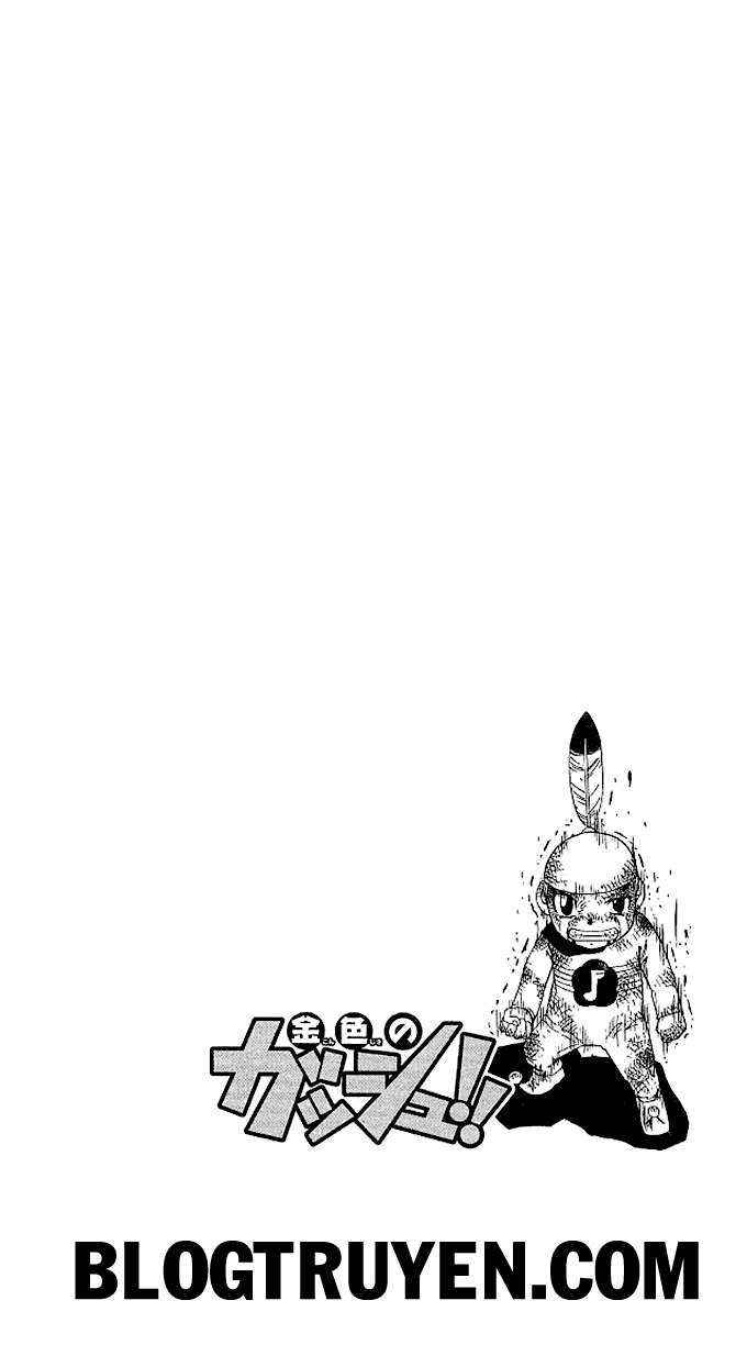 Chapter 51 - Page 4