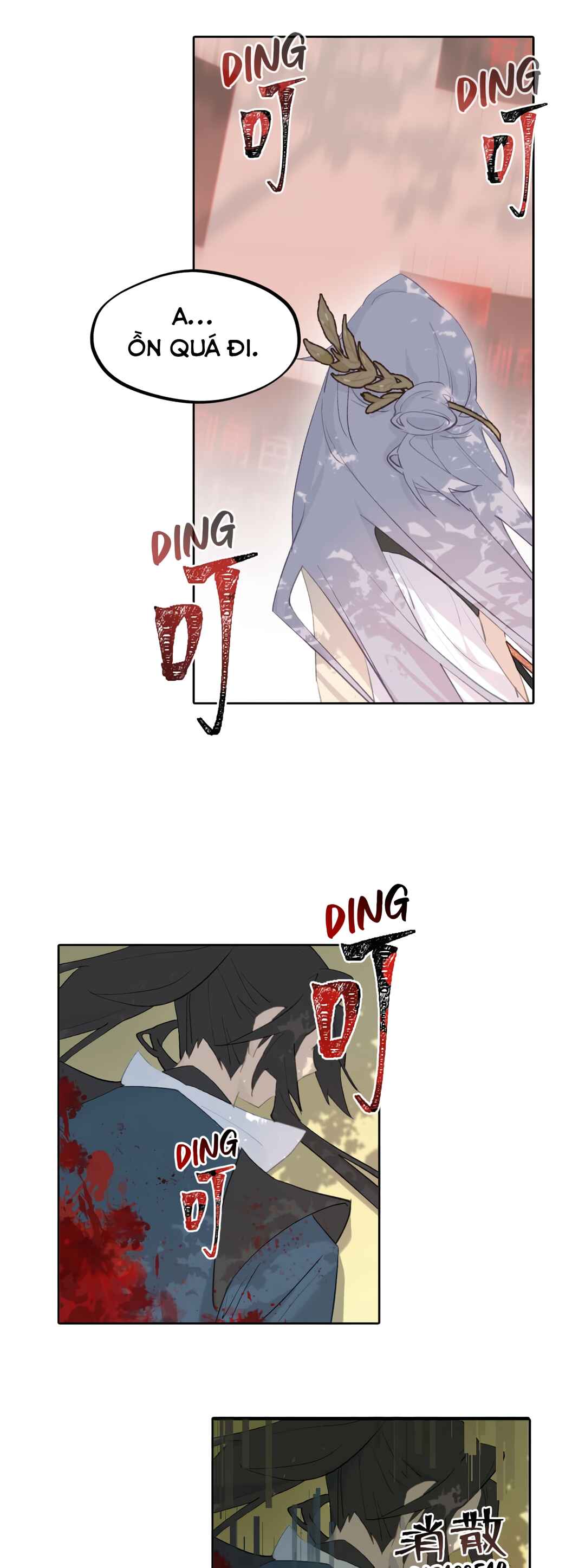 Chapter 3 - Page 6