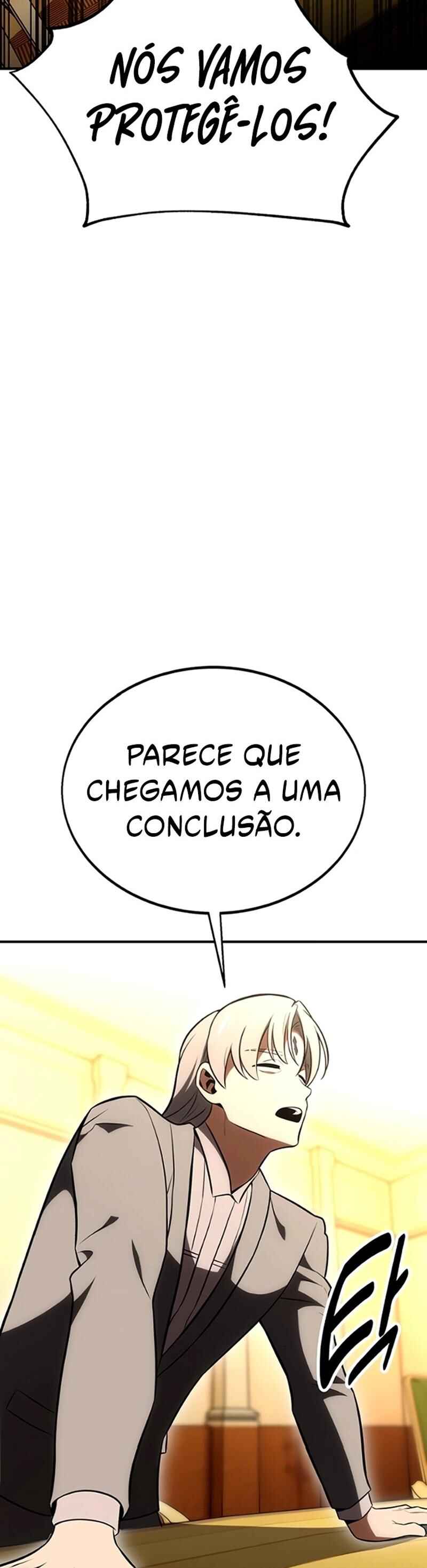 Chapter 37 - Page 113