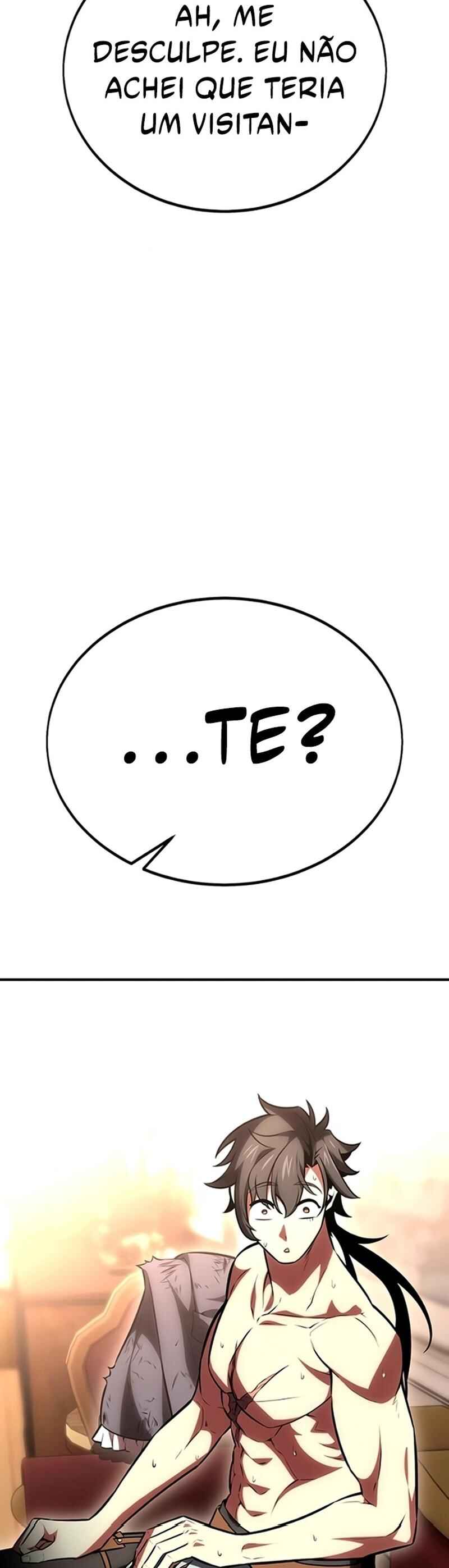 Chapter 37 - Page 8