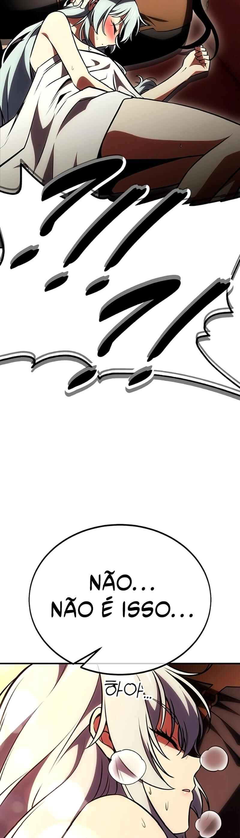 Chapter 37 - Page 9