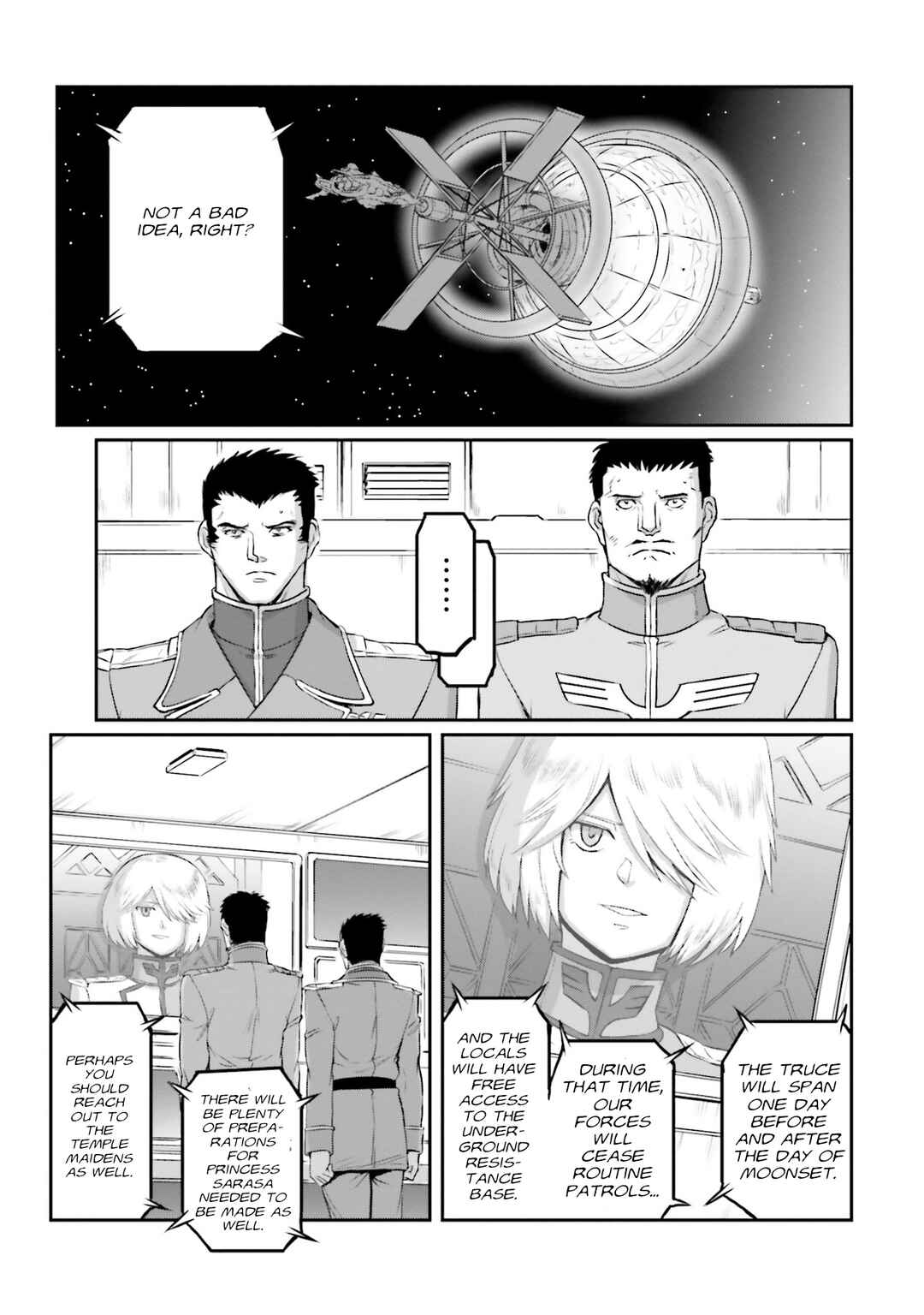 Chapter 56 - Page 14