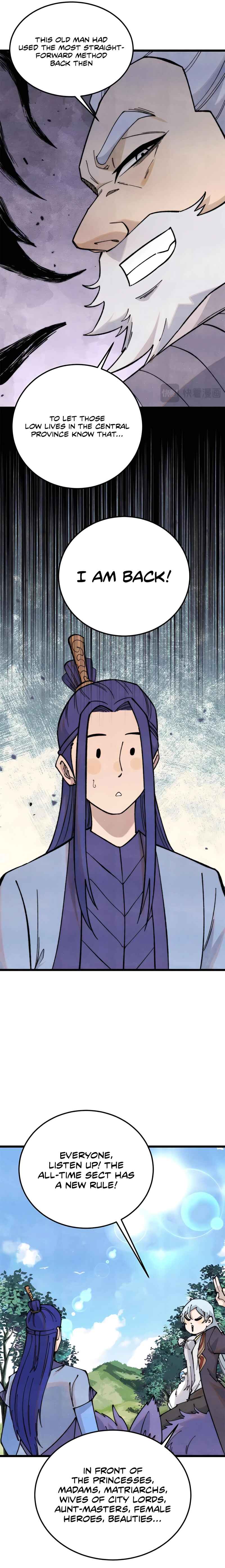 Chapter 366 - Page 6