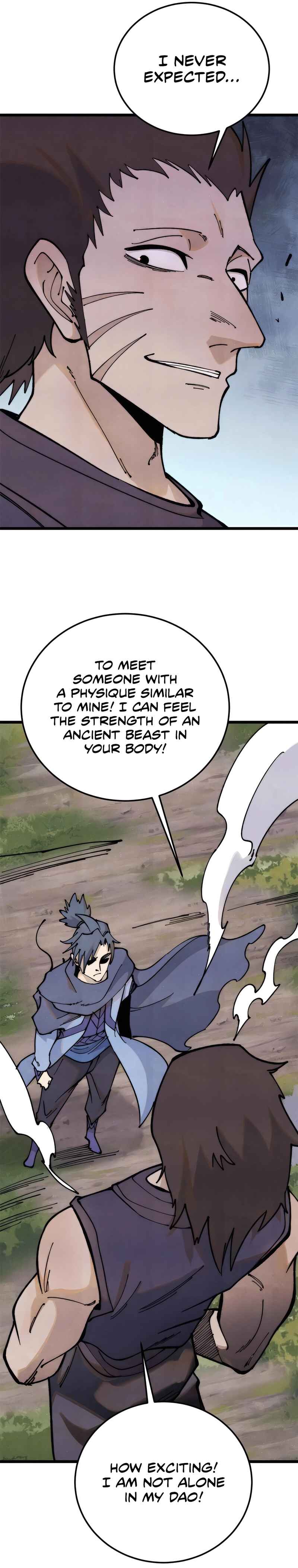 Chapter 366 - Page 9
