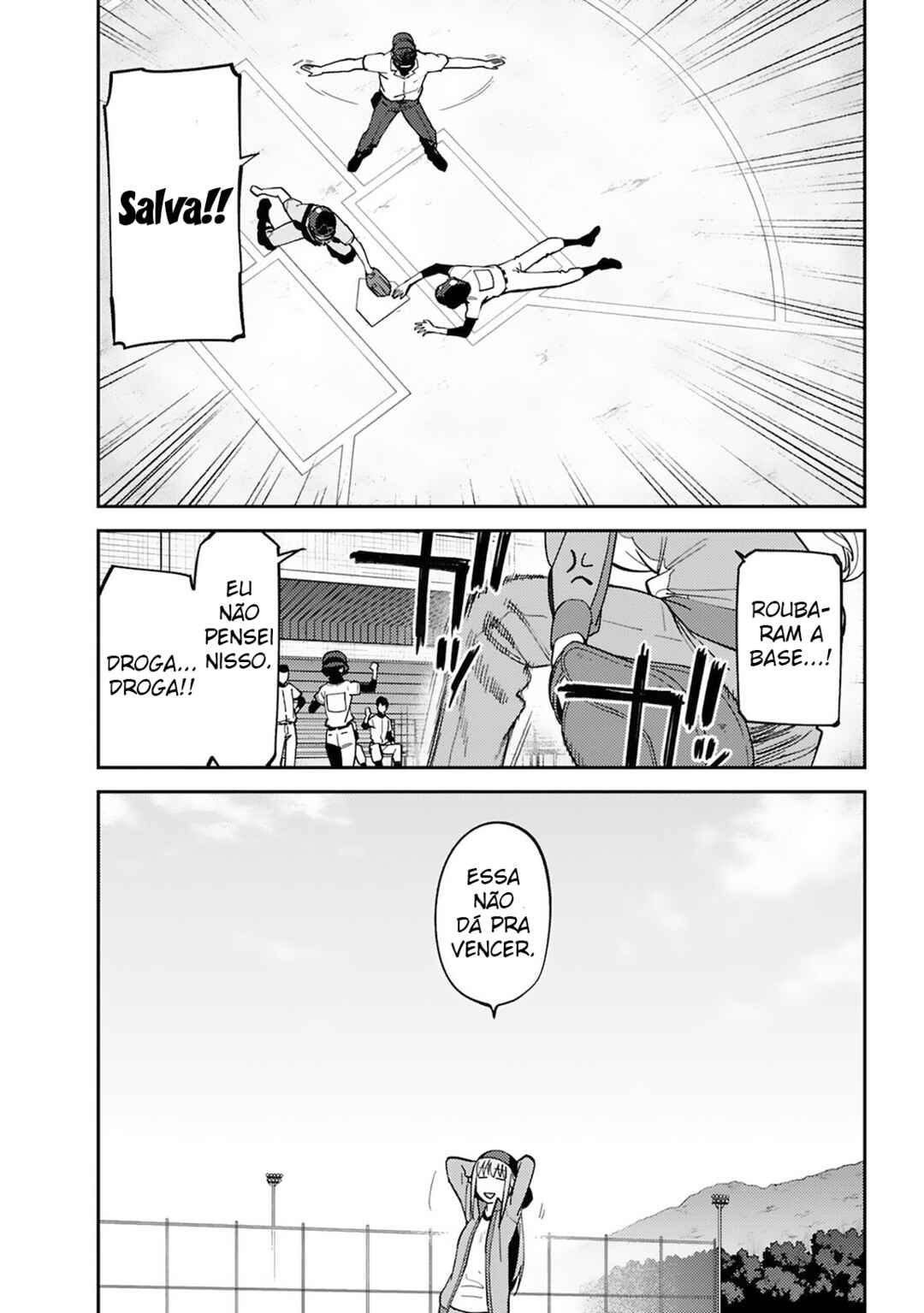 Chapter 17 - Page 11