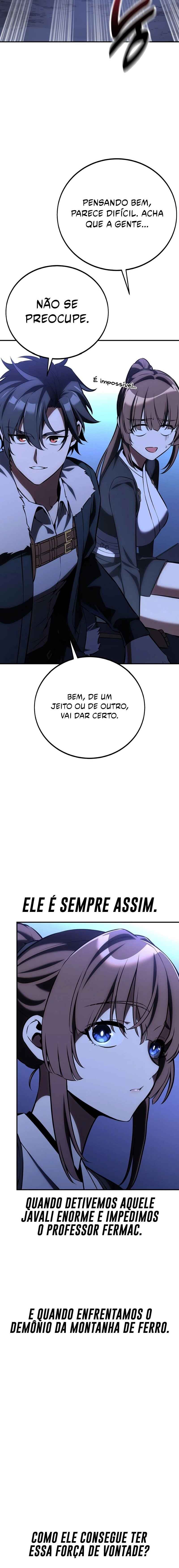 Chapter 61 - Page 24