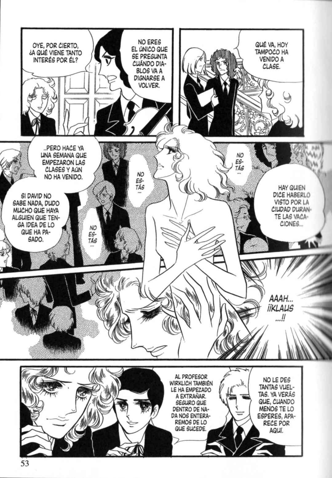 Chapter ? - Page 153
