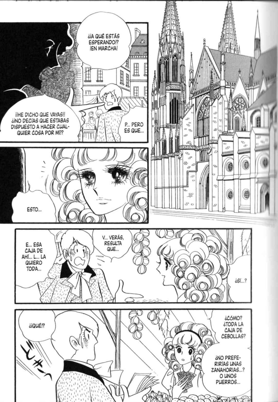 Chapter ? - Page 165