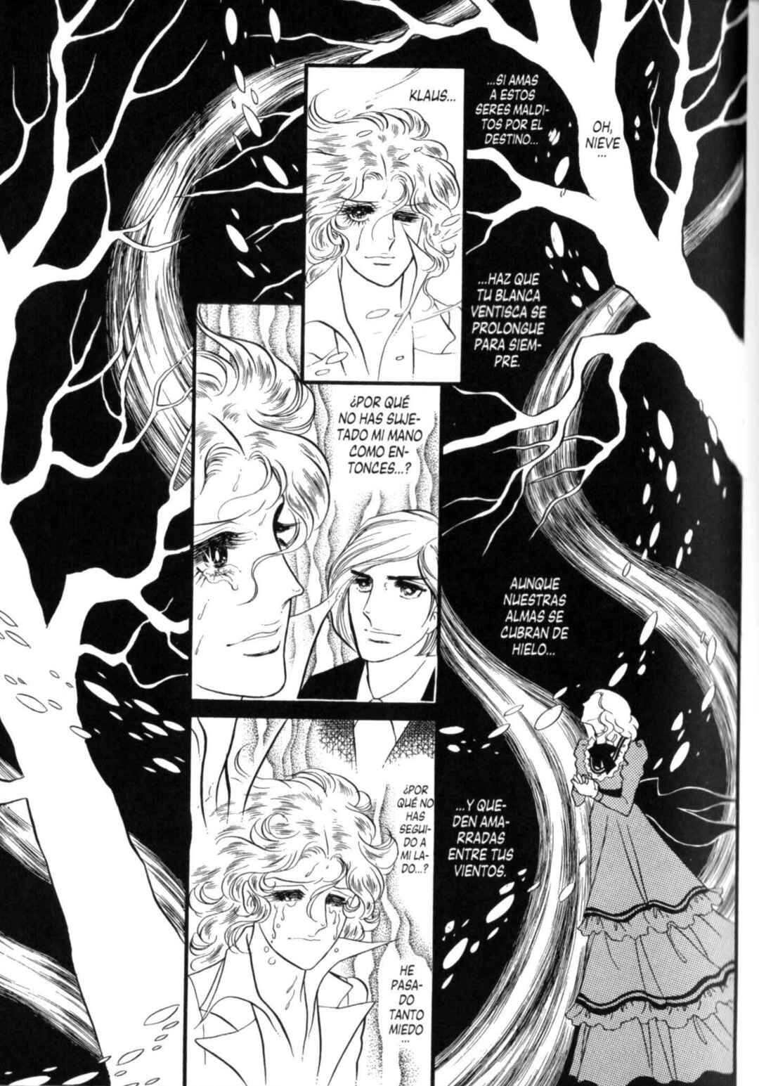 Chapter ? - Page 35