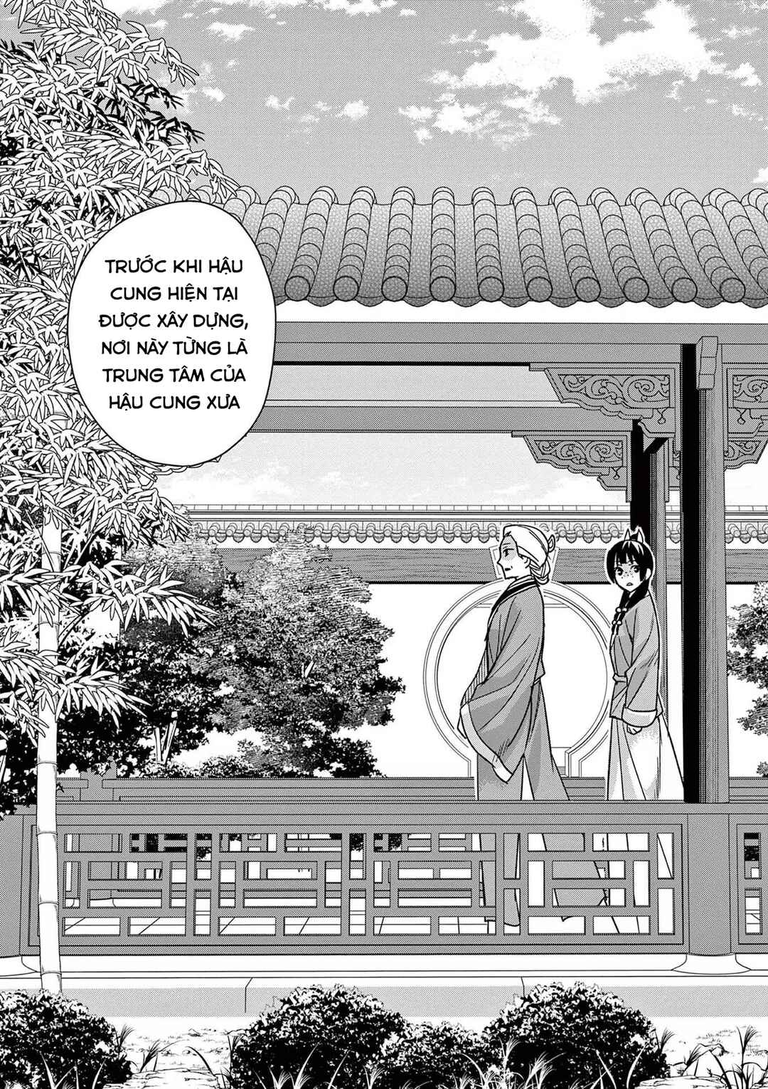Chapter 45 - Page 13
