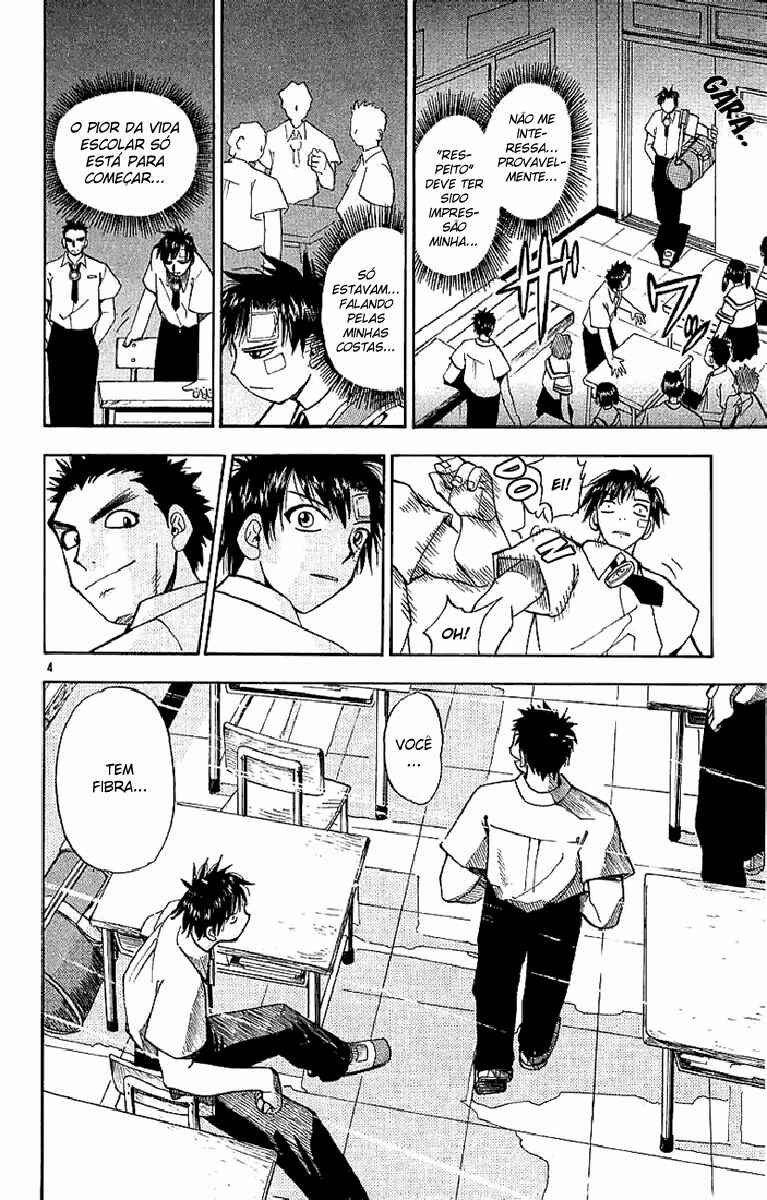 Chapter 4 - Page 6