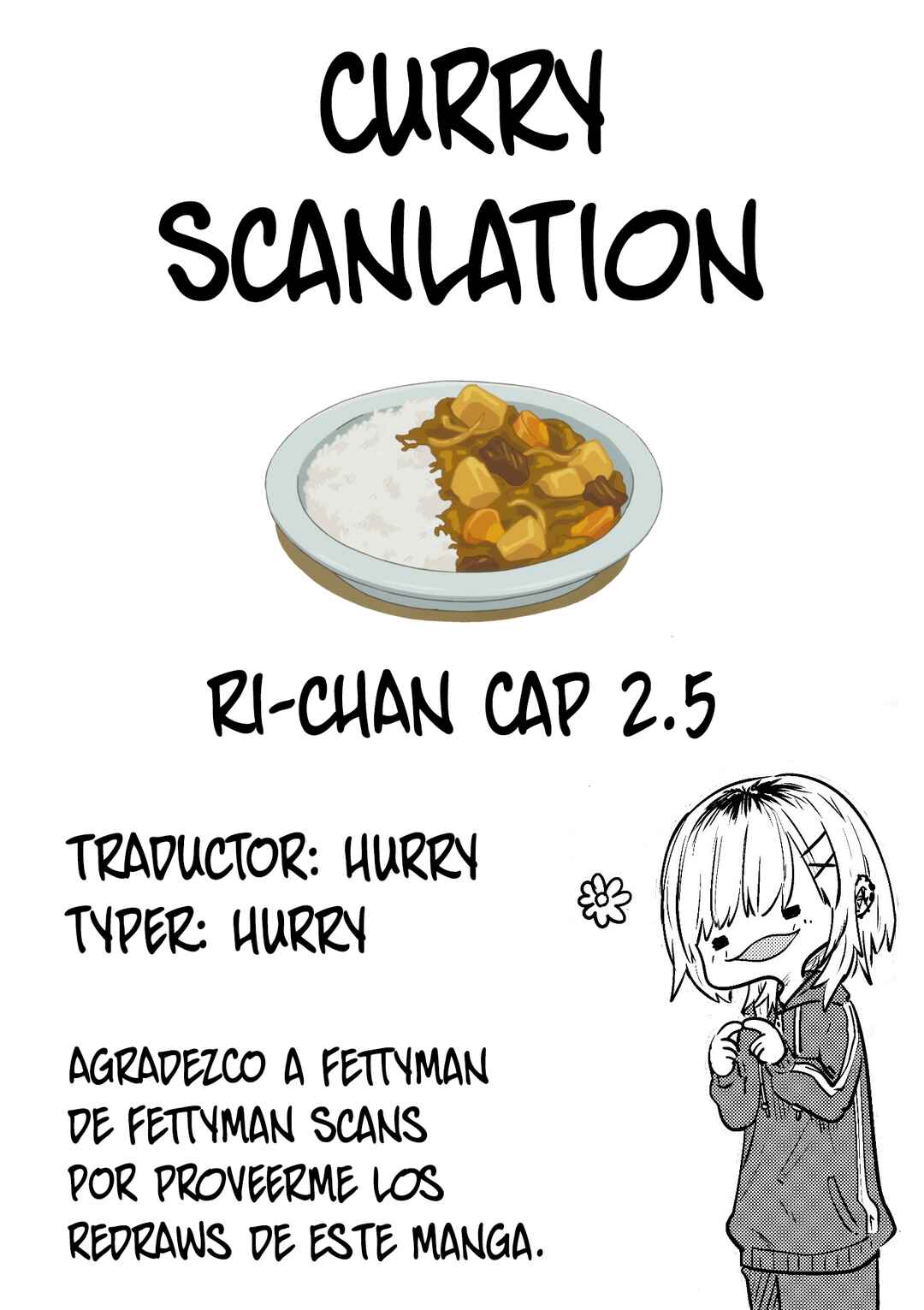 Chapter 2.5 - Page 1