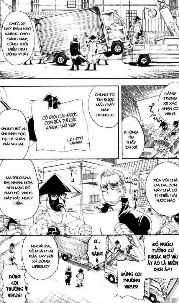 Chapter 134 - Page 2