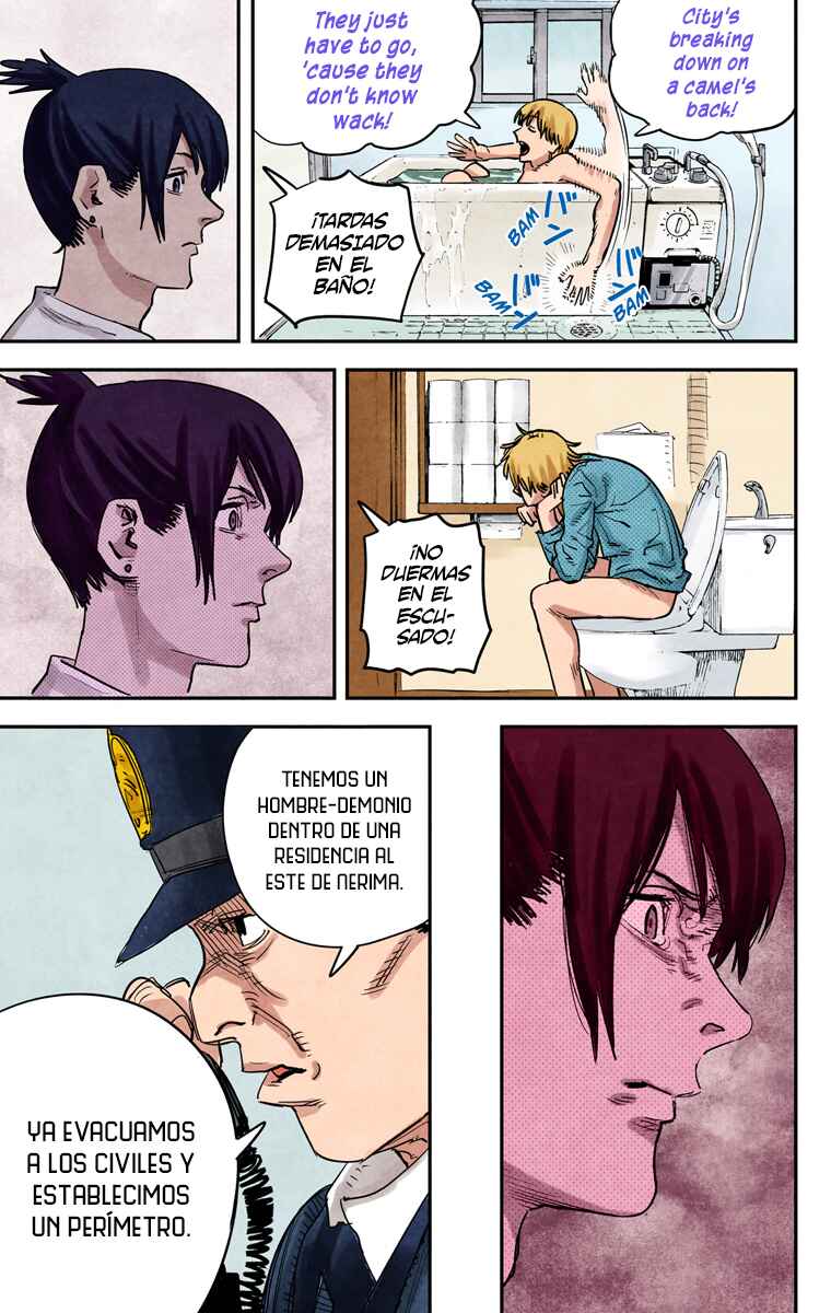 Chapter 4 - Page 4