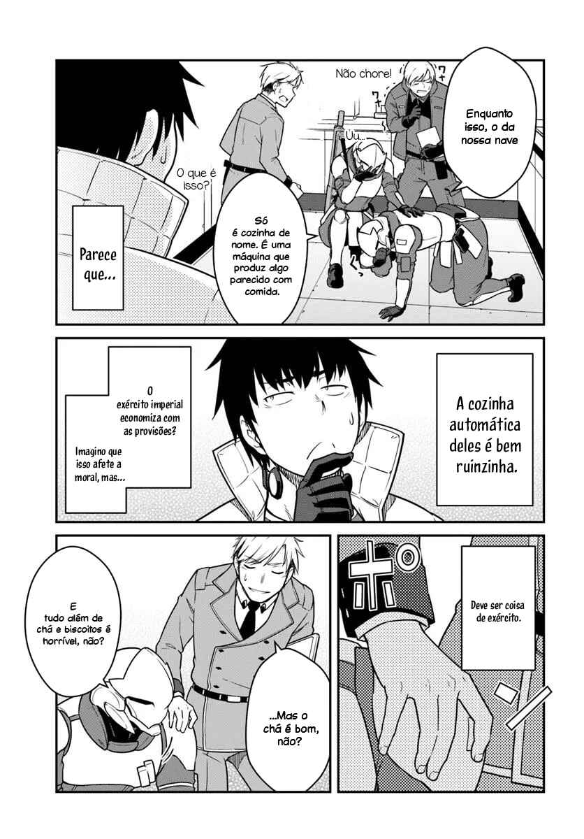 Chapter 49.1 - Page 12