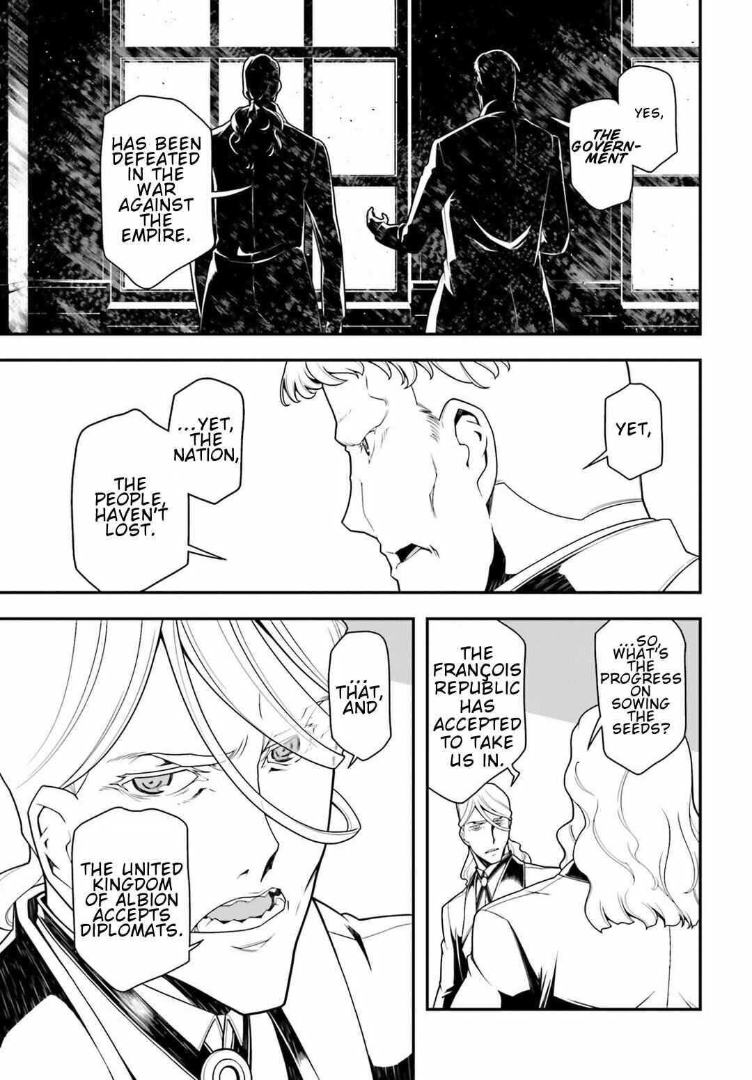 Chapter 23 - Page 3