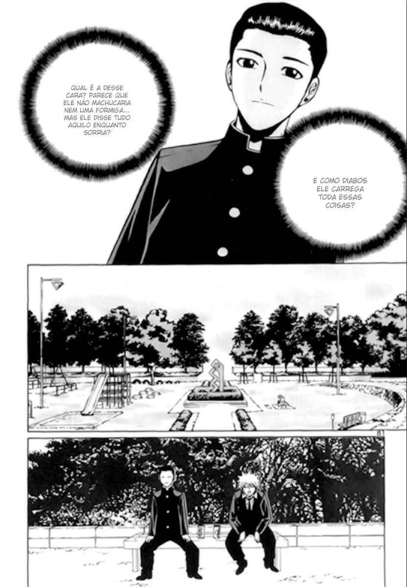 Chapter 31 - Page 6