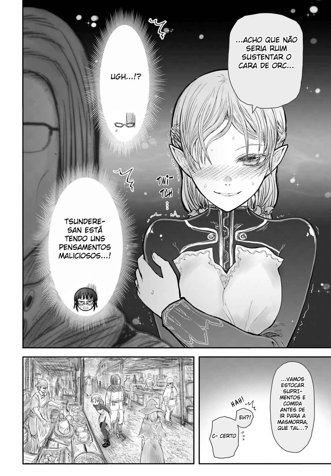 Chapter 40 - Page 10