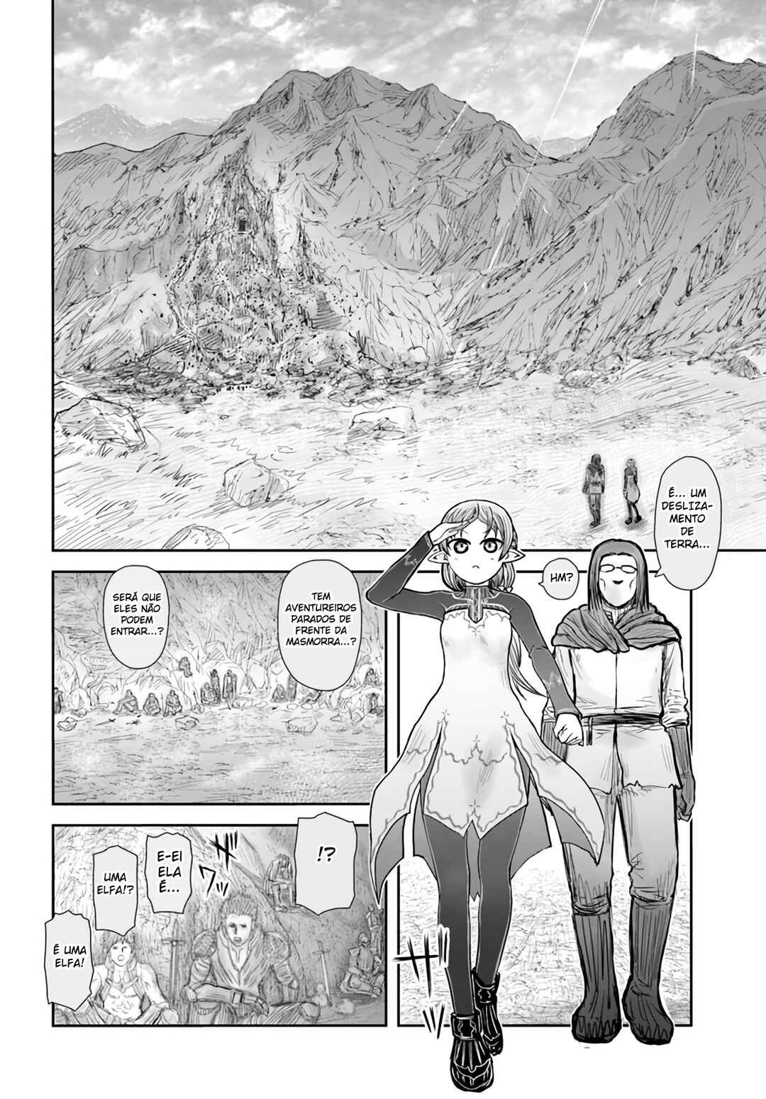 Chapter 40 - Page 12