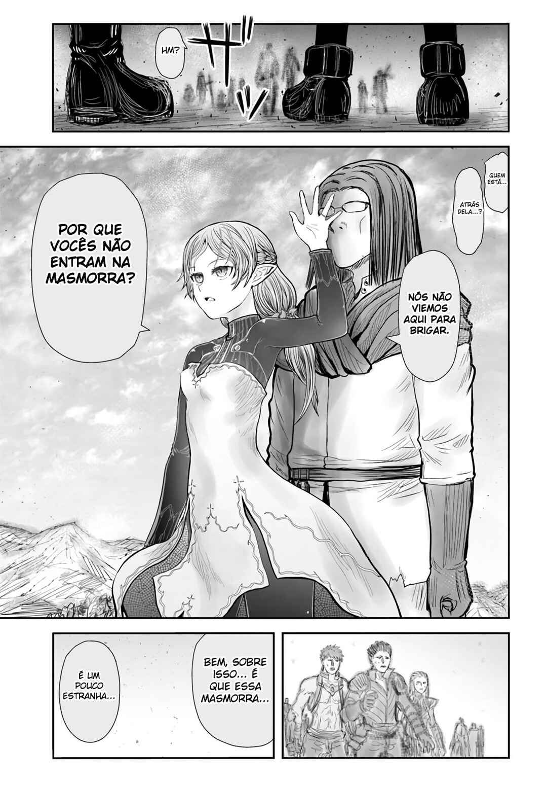 Chapter 40 - Page 13