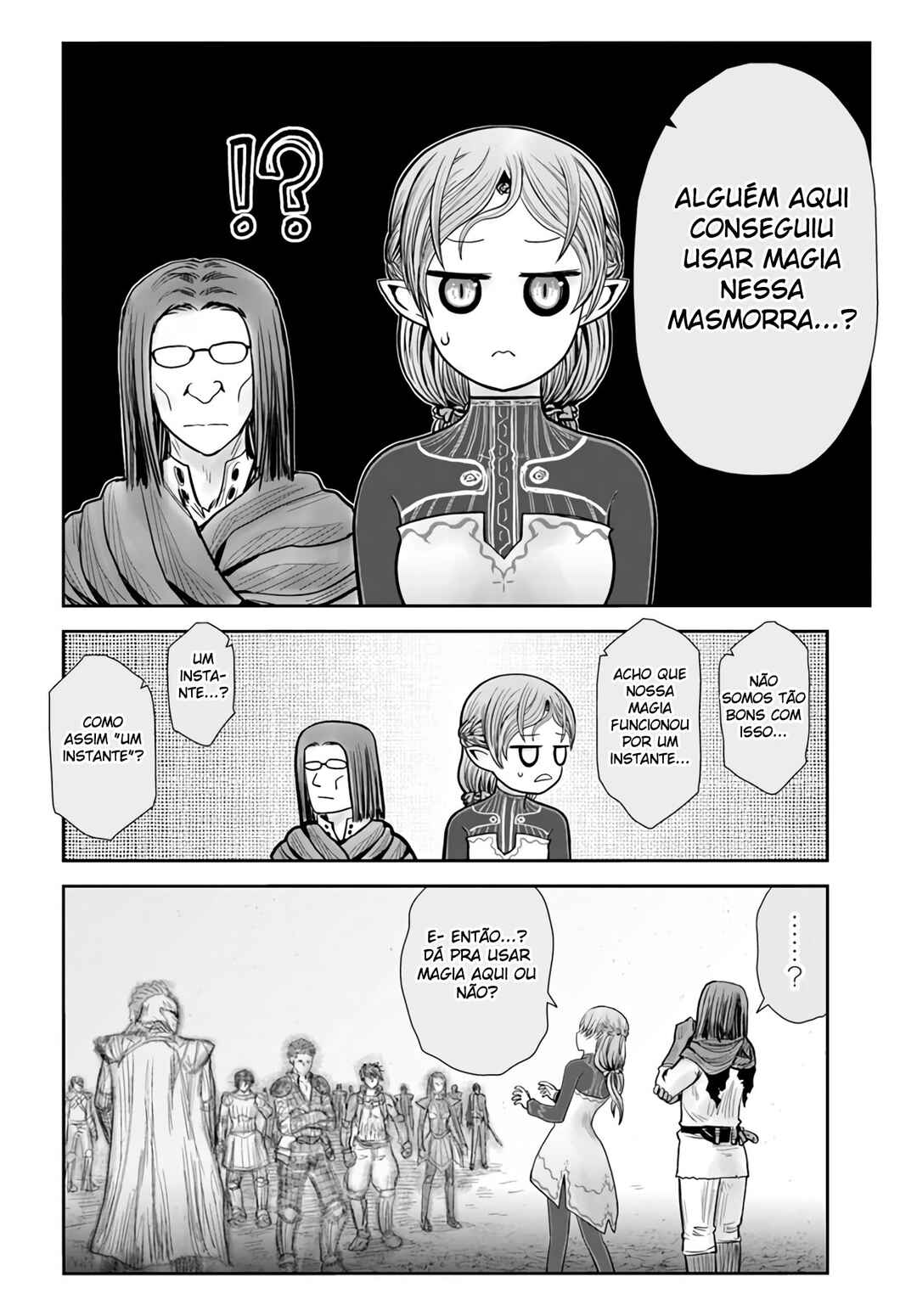 Chapter 40 - Page 14