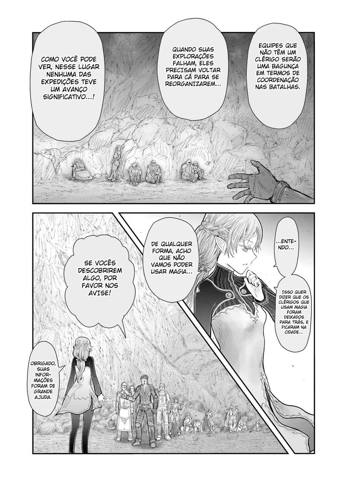 Chapter 40 - Page 17