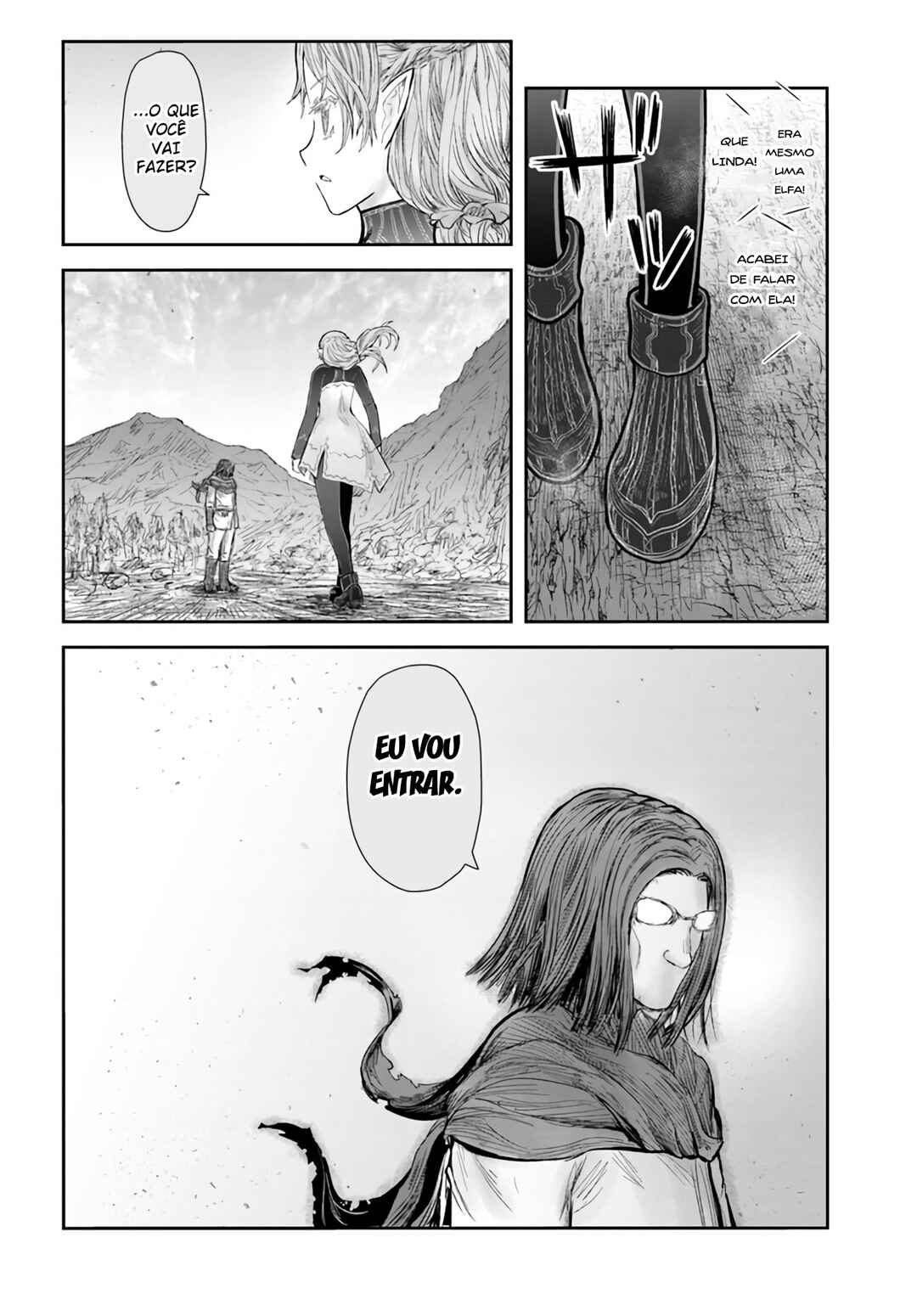 Chapter 40 - Page 18