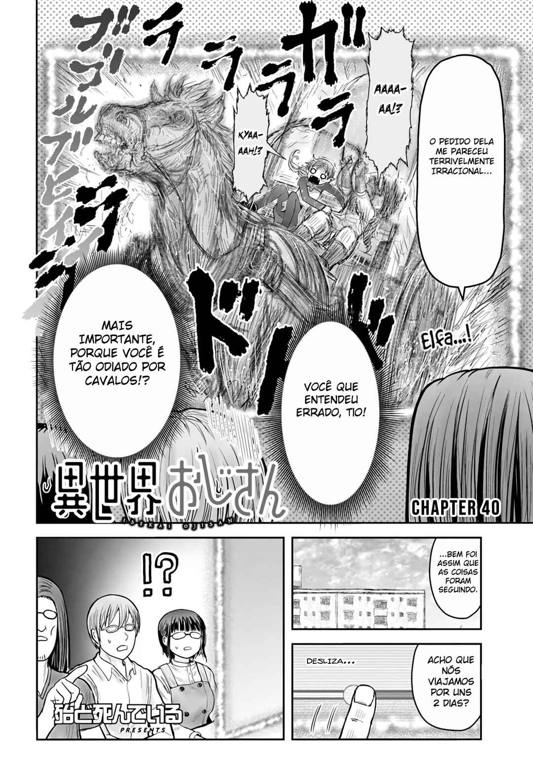 Chapter 40 - Page 2
