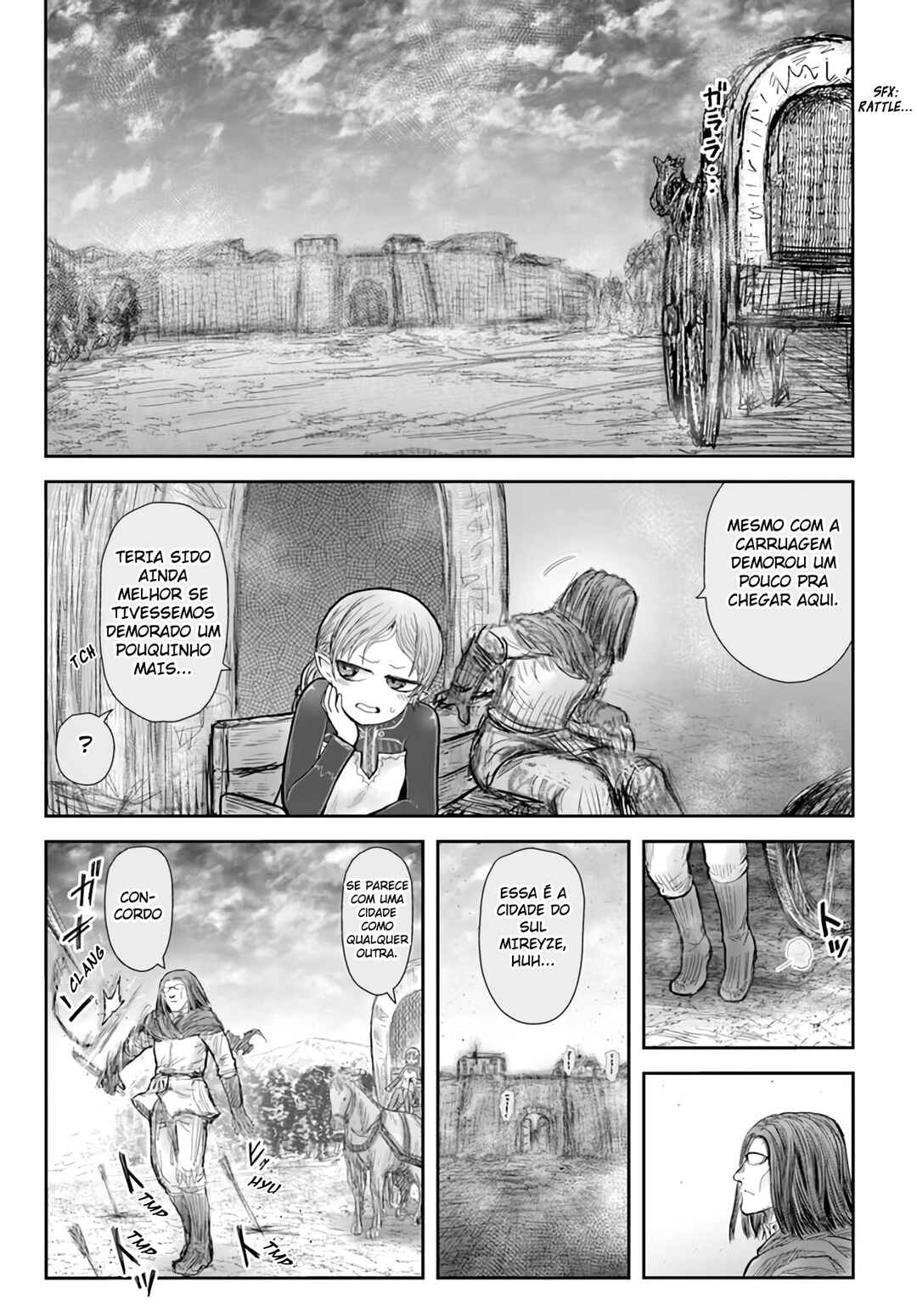 Chapter 40 - Page 5
