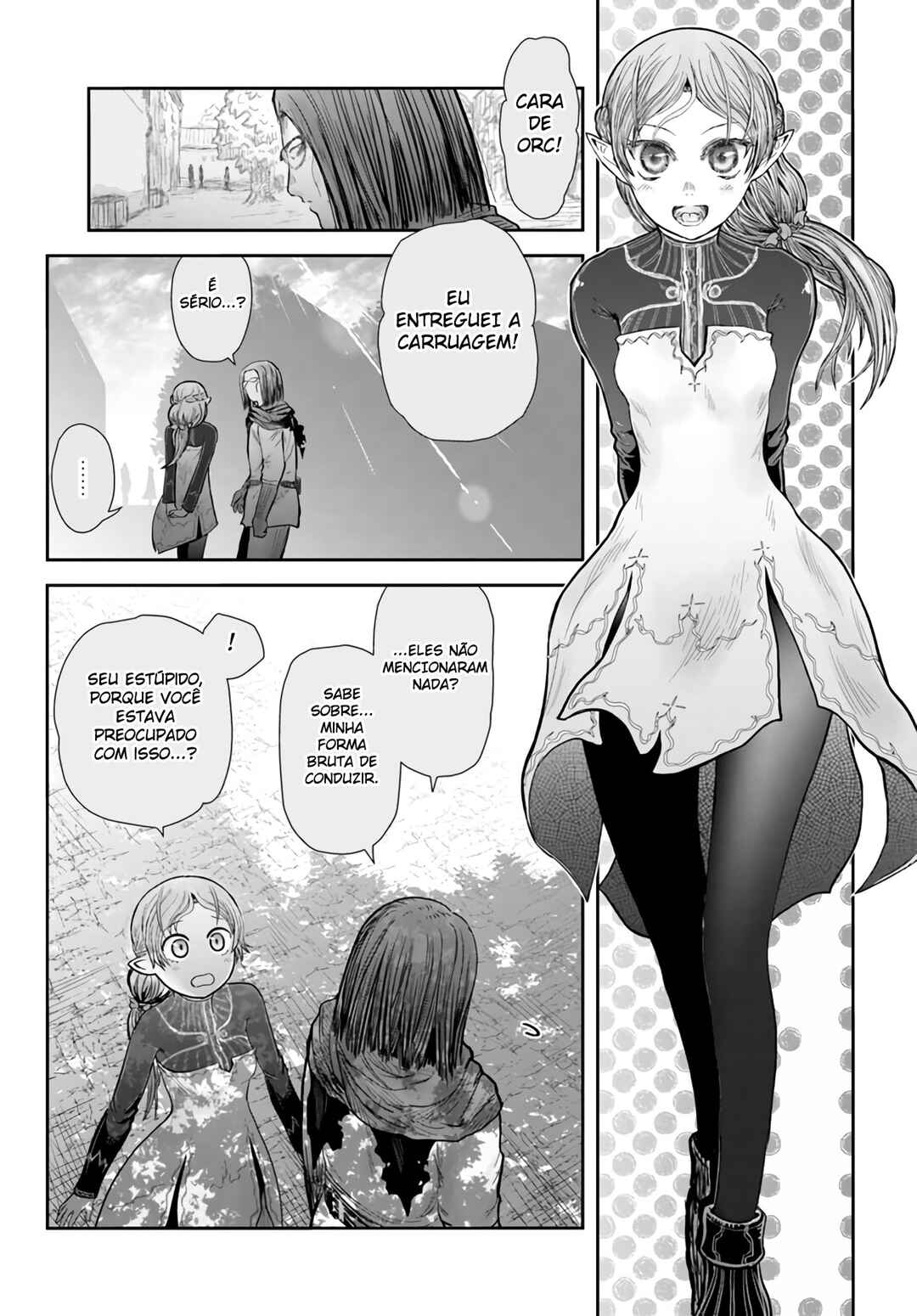 Chapter 40 - Page 7