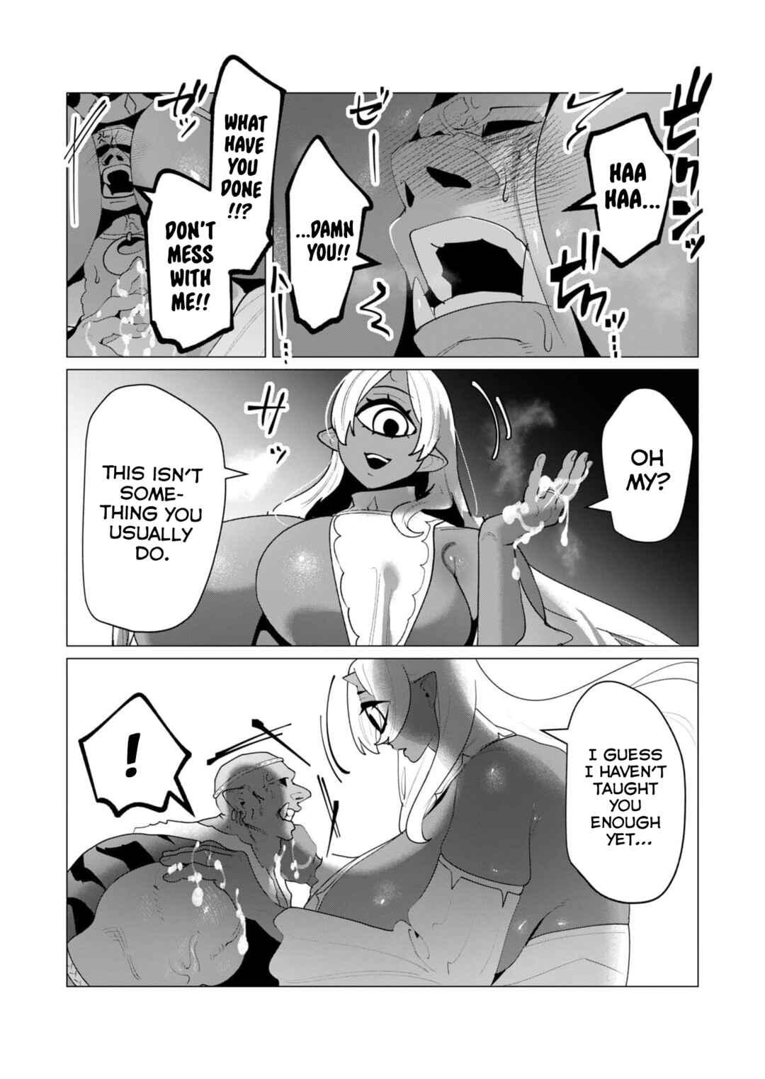 Chapter 25 - Page 15