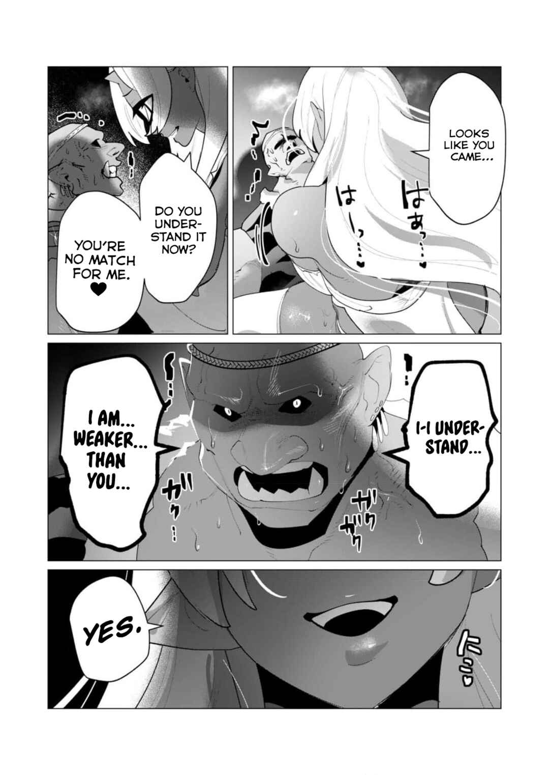 Chapter 25 - Page 21