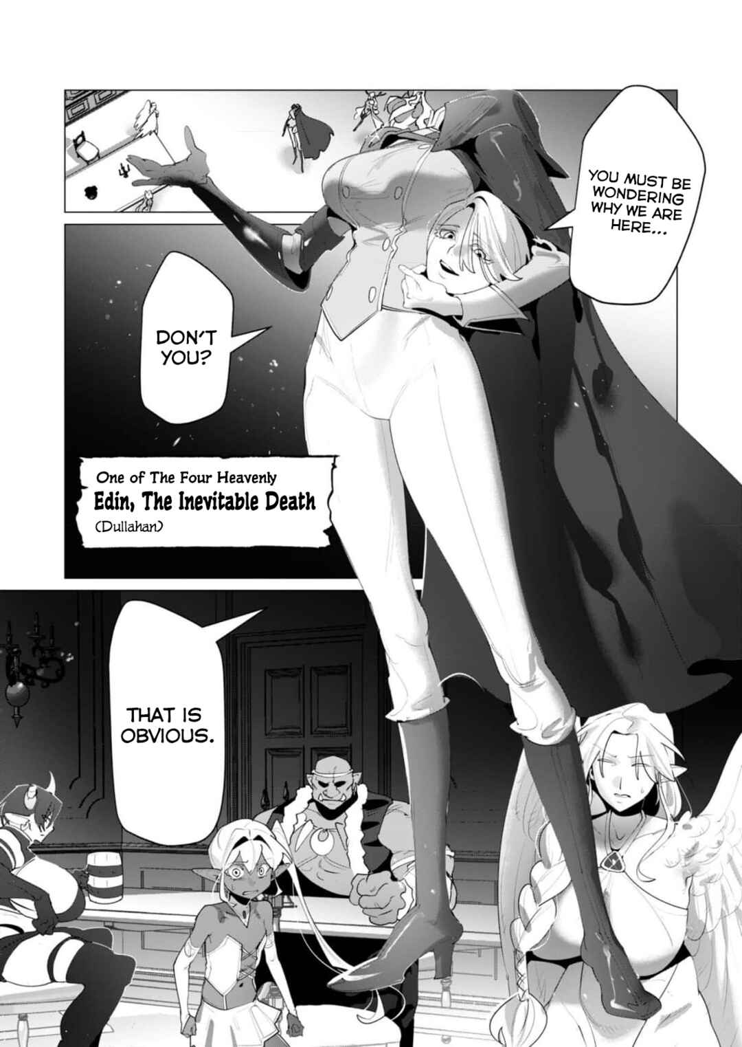 Chapter 25 - Page 3